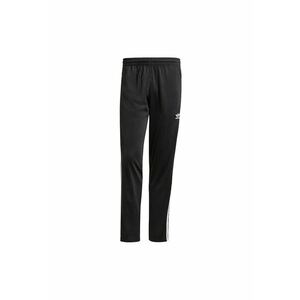 Pantaloni Adicolor Firebird GN3517 - Barbati - Negru imagine