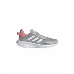 adidas - Pantofi copii Tensaur Run K imagine