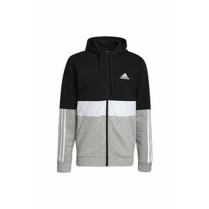 Hanorac Essentials Fleece - GV5244 12260 imagine