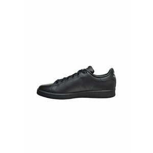 Pantofi sport STAN SMITH B32703 Femei imagine