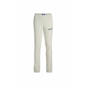 Pantaloni JACK &JONES Karl Versterbro JNR 37594 imagine