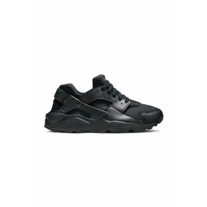 Pantofi sport Huarache Run GS - 654275-016 6609 imagine