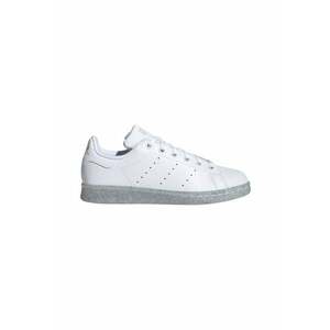 Pantofi Sport - adidas stan smith j imagine