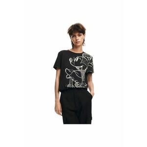 Tricou Mickey Draw 37584 imagine