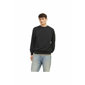 Bluza JACK &JONES Charge Crew 37146 imagine