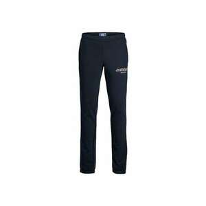 Pantaloni JACK &JONES Karl Versterbro JNR 37599 imagine