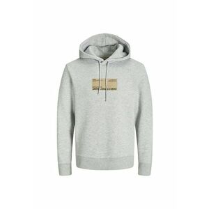 Hanorac JACK &JONES Terrain Hood 37563 imagine