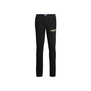 Pantaloni JACK &JONES Karl Versterbro JNR 37589 imagine