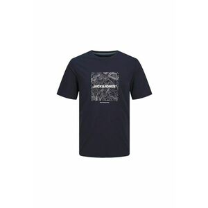 Tricou JACK &JONES Liner 37345 imagine