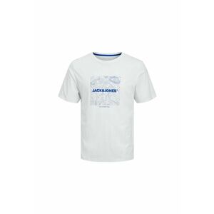 Tricou JACK &JONES Liner 37355 imagine