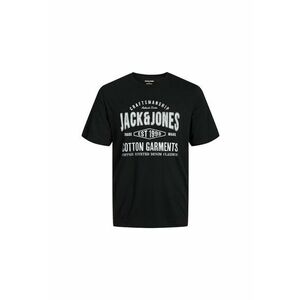 Tricou JACK &JONES Jeans 36001 imagine