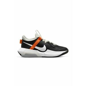 Air Zoom Crossover GS - DC5216-004 21868 imagine