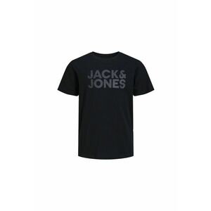 Tricou JACK &JONES Corp Logo JNR 35853 imagine