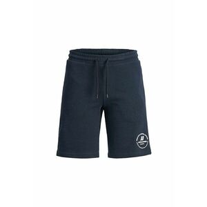 Short JACK &JONES Swift MNI 35979 imagine