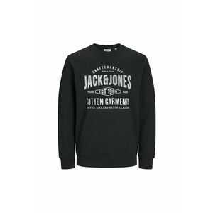 Bluza JACK &JONES Jeans 36030 imagine