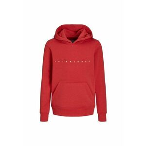 Hanorac JACK &JONES Copenhagen JNR 35965 imagine