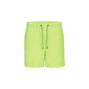 Short JACK &JONES Fiji Swim Double JNR 35898 imagine