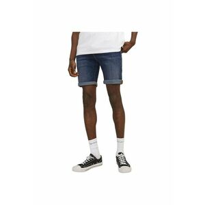 Short JACK &JONES Rick Fox 34956 imagine