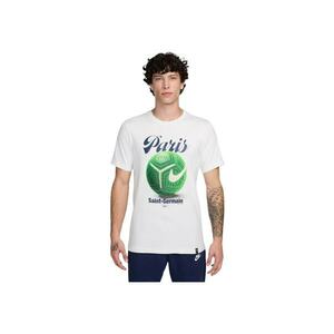 Tricou PSG Field 34775 imagine