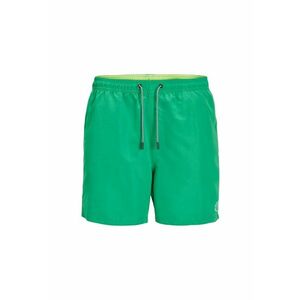 Short JACK &JONES Fiji Swim Solid 32829 imagine