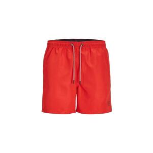 Short JACK &JONES Fiji Swim Solid 32826 imagine