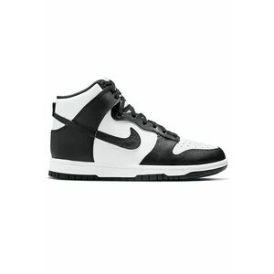 Pantofi sport copii Dunk High Panda DD2314-103 imagine