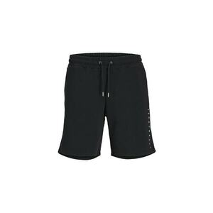 Short JACK &JONES Gordon Star 32391 imagine