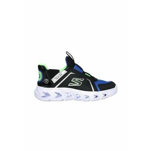 Pantofi sport Hypno-Flash 2.0 - Vexlux - 403830L-BBLM 34872 imagine