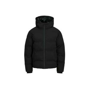 Geaca JACK &JONES Payne Puffer 37699 imagine