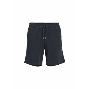 Short JACK &JONES Gordon Star 32396 imagine