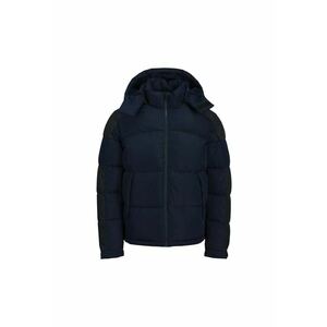 Geaca JACK &JONES Aero Puffer 37854 imagine