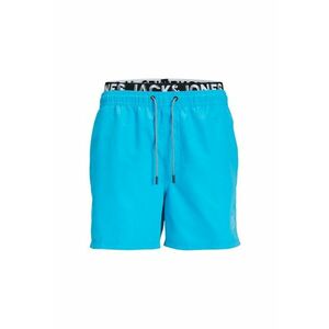 Short JACK &JONES Fiji Swim DB 32848 imagine