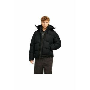 Geaca JACK &JONES Aero Puffer 37851 imagine