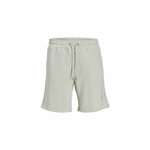 Short JACK &JONES Gordon Star 32401 imagine