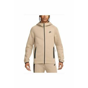 Hanorac Tech Fleece Windrunner 29037 imagine