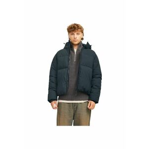 Geaca JACK &JONES Vesterbro Puffer 37866 imagine