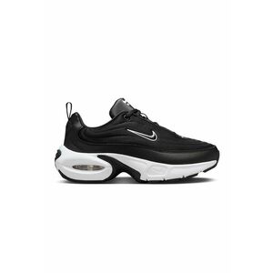 Pantofi sport Air Max Portal 38016 imagine