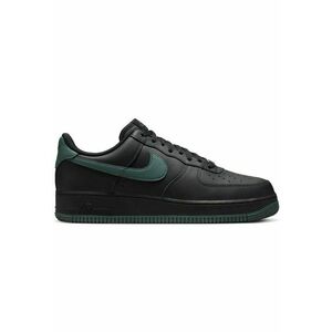 Pantofi sport Air Force 1 '07 37976 imagine