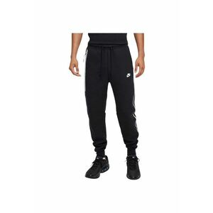 Pantaloni Tech Fleece SSNL 38081 imagine