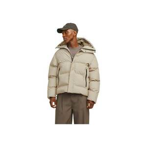 Geaca JACK &JONES Alpha Puffer 38179 imagine