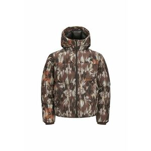 Geaca JACK &JONES Vesterbro Puffer 38184 imagine