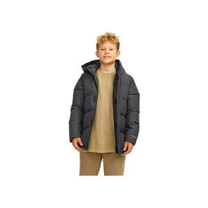 Geaca JACK &JONES World Puffer JNR 38276 imagine