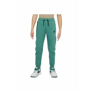 Pantaloni Tech Fleece 33119 imagine