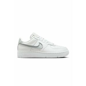 Pantofi sport Air Force 1 Dance Alb Gri imagine