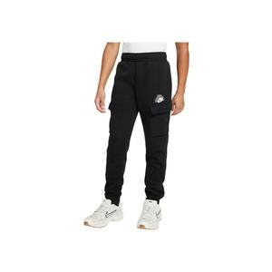 Pantaloni Cargo SI 38374 imagine