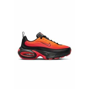 Pantofi sport Air Max Portal Negru Rosu imagine