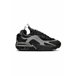 Pantofi sport Air Max Furyosa Negru imagine