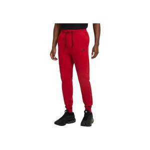 Pantaloni Tech Fleece Jggr 38670 imagine