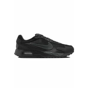 Pantofi sport Air Max Solo Negru imagine