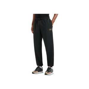 Pantaloni EA7 Gold Label Tech 38749 imagine